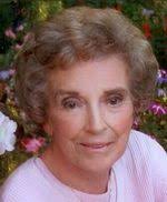 Carol Gunn Obituary March 26, 2009