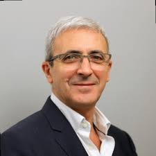 womeninbiotech #leadership #neurosense #inspiration #congratshagit