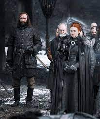 Pin On Game Of Thrones Characters