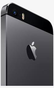 Locked iphones on id mobile bought on a monthly contract can be unlocked for free, within the first six months. Gray Iphone 5s Back Apple Iphone 5s 16 Gb Space Gray Unlocked Gsm Free Transparent Png Download Pngkey