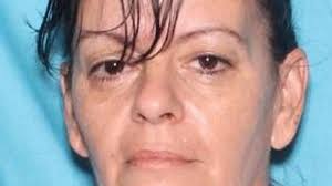 Missing Palmetto woman's car found in Kentucky. She is still missing.