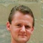 Autoren der Infopoint Security zum Thema Cybersecurity