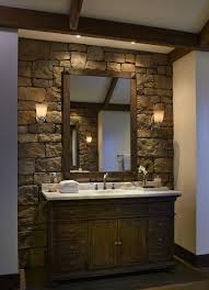 Maybe you would like to learn more about one of these? Imagine Inspiration Gallery Residential Baths Rustic Bathroom Remodel Bathroom Remodel Shower Stone Bathroom