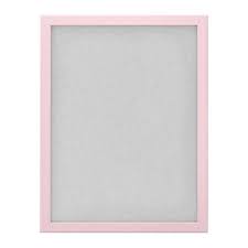 Ikea Mobler Inredning Och Inspiration Frame Decorating With Pictures Ikea