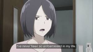 Together, with their other teammates, they face new odds to overcome beyond what is on the court. Stars Align Is Here And It S Hella Queer This Week In Anime Anime News Network