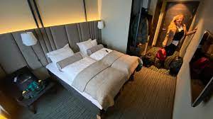 Gaustatoppen is the highest mountain in the county vestfold og telemark in norway which lies in the municipality tinn and hjartdal. Gaustatoppen Sportell Updated 2021 Specialty Hotel Reviews Rjukan Norway Tripadvisor