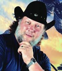 Jonathan Gordon "John" Sapp Obituary (2023)