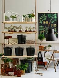 Plaza Interior Inredning Design Hem Kok Bad Gastbloggare Livet Hemma Decor Ikea Plants Home And Garden