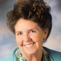 Connie De'Reene Harman Obituary