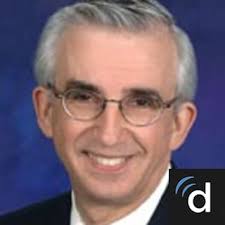 Dr. Charles L. Ludivico, MD