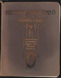 We did not find results for: Hannoversche Gummi Kamm Co Katalog 1908 Velopedia