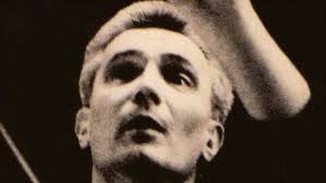 Cultural Association eNikMa