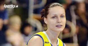 Basketbalistami roka 2011 na Slovensku Gavel a Kupčíková