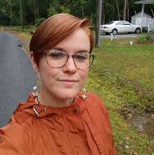 My family loves to eat Mexican food. Sometimes we go twice a week. We used  to love El Dorado, and we give the food a high score. But, the service  isn't always