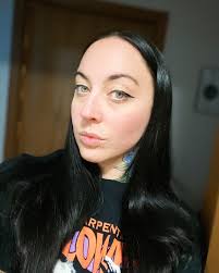 Podcast Guests — The Occult Unveiled