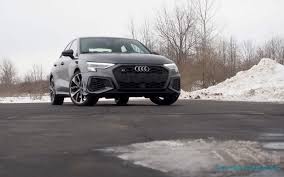 Image result for Daytona Gray 2022 S3