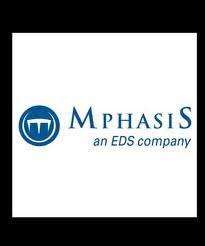 Mphasis An Hp Company Great Opportunity For Freshers 2012 2013 2014 2015 Batch On 30th Nov 1st Dec 2015 Software Engineer Job Fair Engineering