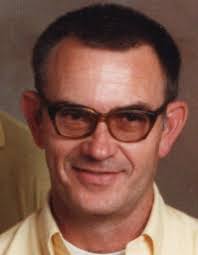 Bruce Hansen Obituary September 23, 2018