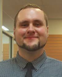 Dedicated Staff...helping you find a better car!