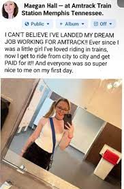 Is this porn star : rPeterExplainsTheJoke