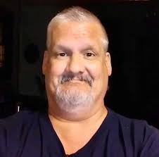 Randy Nielson Obituary October 1, 2021