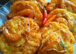 Resep Ote Ote Special Resep Masakan Nusantara Resep Masakan Resep Makanan Enak
