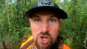 Watch The Woodsman online