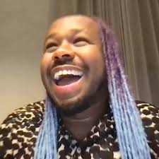 In the season two premiere of The Culture Kit, hosts Jennifer Chatman and  Sameer Srivastava tackle the question of how to create a culture of  inclusion and belonging in the face of growing ...