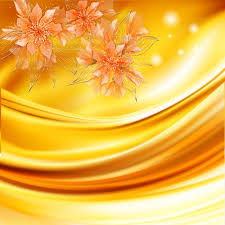 Entdecke rezepte, einrichtungsideen, stilinterpretationen und andere ideen zum ausprobieren. Multilayer Background Ray Of Sunshine