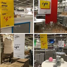 Ikea Shopping Secrets 15 Secrets You Need To Know Before Shopping Ikea Ikea Shopping Ikea Ikea Finds