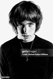 1,992 Catfish And The Bottlemen Stock Photos, High-Res Pictures, and Images 