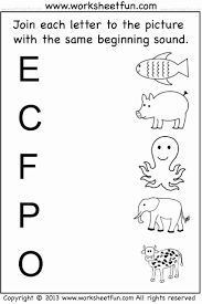 Free english language arts worksheets. Pin On Example Fruits Coloring