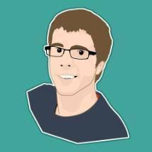 Stephen Groom (@sjgroomi)