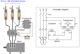 Unique wiring diagram baldor electric motor diagram. Ac Motor Control Circuits Worksheet Ac Electric Circuits