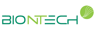 Peer group mit besserer 1j performance. Biontech Aktie Legt Zweistellig Zu Grunes Licht Fur Erste Studie Zu Corona Impfstoff In Deutschland 22 04 20 Finanzen At