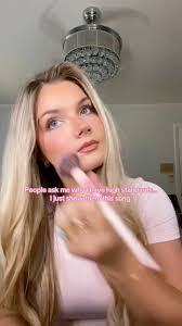 Will never get used to this🥹 #AmericanDreamin #newmusic #countrymusic  #radio