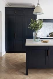 Check spelling or type a new query. 9 Kitchen Trends For 2019 We Re Betting Will Be Huge Emily Henderson