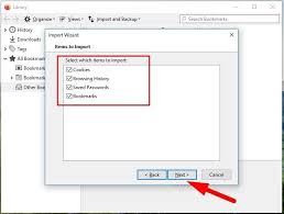 Maybe you would like to learn more about one of these? How To Switch Browsers Without Losing Personal Data Hetman Software Company Blog Habr