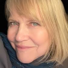 Diane Brady (@dianebrady)