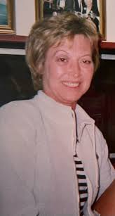 Denise Biles Obituary