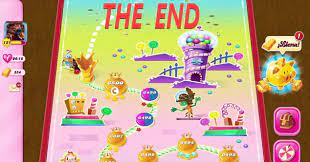 Su buscas juegos parecidos a candy crush saga para androi aquí tienes juegos tipo candy crush, es decir, juegos de rompecabezas. Games Similar To Candy Crush Saga To Play On Android Metimetech