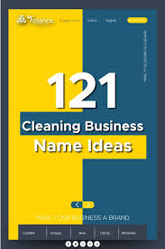 121 Home Cleaning Business Name Ideas Coffee Shop Names Vegetable Shop Bakery Shop Names