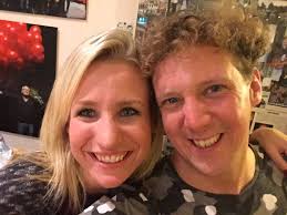 Nieuwslezeres dionne stax is daar geen uitzondering op. Dionne Stax On Twitter Jochemmyjer Wat Een Leuke Avond Bedankt