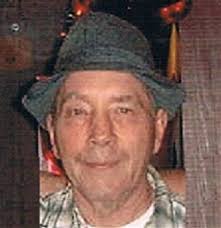 Gary Keeton Obituary