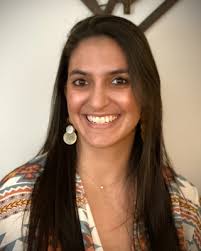 Maria Leo, Marriage & Family Therapist, Cornelius, NC, 28031