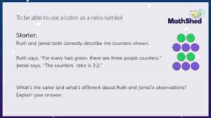 We did not find results for: Mathshed Mathematics Game For School And Home
