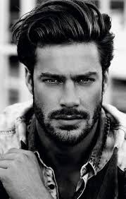 15 Medium Hairstyles For The Youthful Suave Look Mens Medium Length Hairstyles Mens Hairstyles Medium Medium Hair Styles