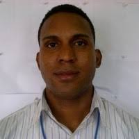 starky ivon vasquez bennett