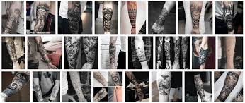 Forearm tattoos are getting popularity in boys and girls. 101 Forearm Tattoo Designs For Men Incl Quotes And Tribal Designs Outsons Men S Fashion Tips And Style Guide For 2020