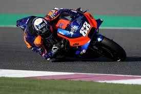 Miguel oliveira 1a vitória motogp reportagem rtp 3 styrian austria motogp 2020 red bull ring circuit. Sic Noticias Miguel Oliveira E Operado Hoje Ao Ombro